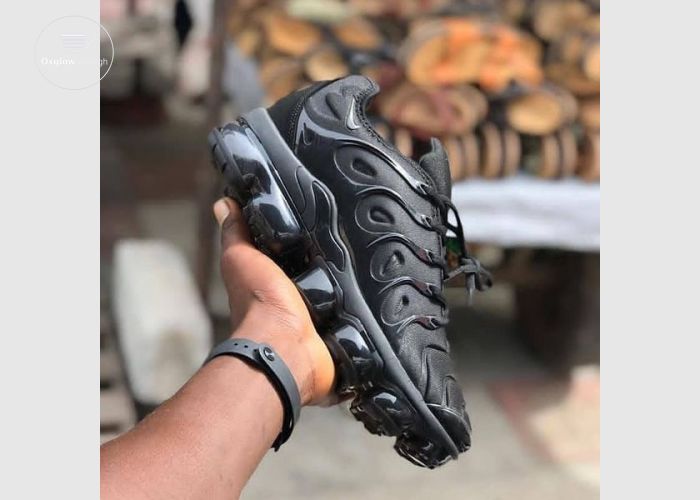 Original Sneakers