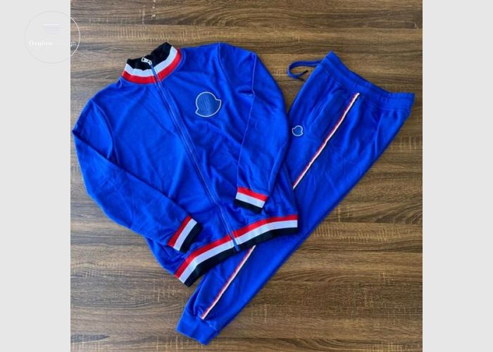 Original Top and Down
