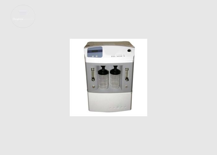 Oxygen concentrator 10Litres