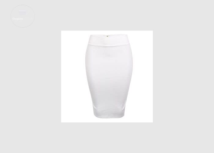 Pencil Skirts