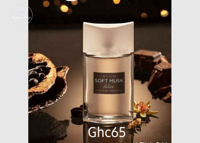Perfumes