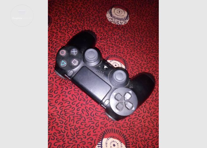 PlayStation 4 Controller for Sale