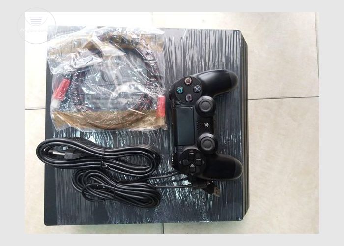 PlayStation 4 Pro For Sale