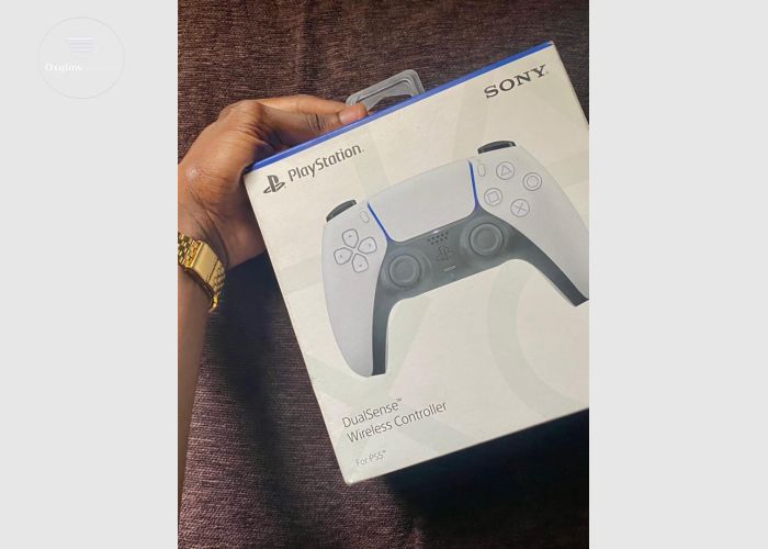 PlayStation 5 For Sale