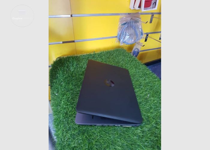 PreOwned Hp Elitebook Core i5 