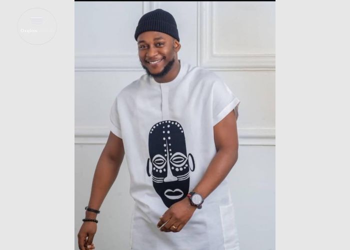 Quality African Wears