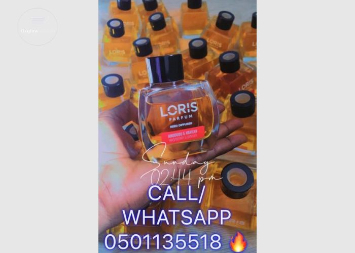 Quality Air Refreshers/Diffusers