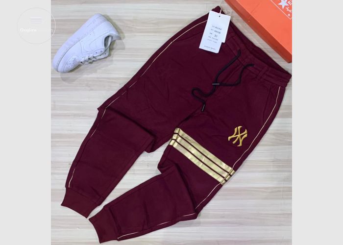Quality And Affordable Clothing
