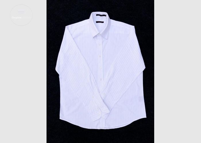 Quality And Affordable Men Clothing