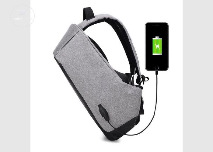 Quality Backpack For Sale