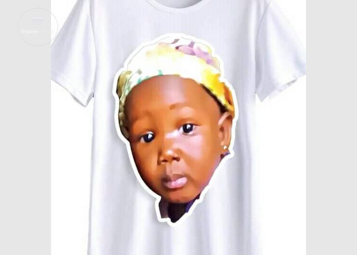 Quality digital printing