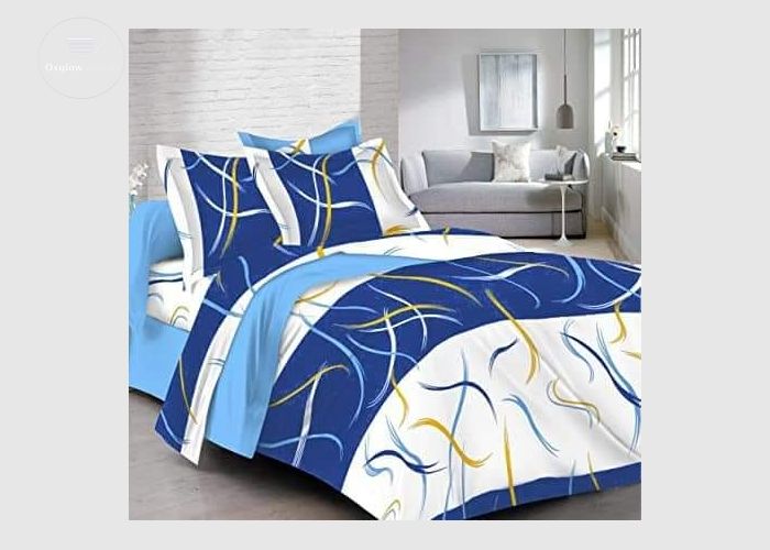 Quality Duvet Sets
