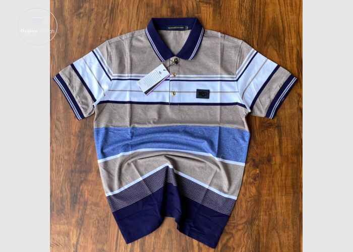 Quality Lacoste
