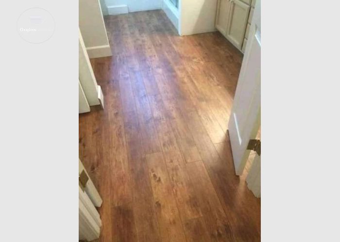 QUALITY RUBBER TILES AVAILABLE