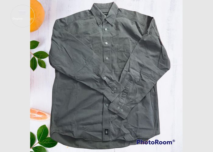 QUALITY SECOND HAND CLOTHING