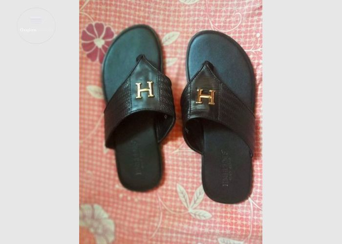 Quality Slippers