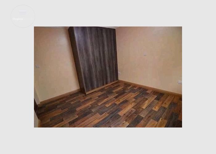 RUBBER TILES