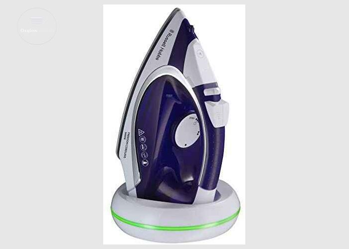 Russell Hobbs - Freedom Cordless
