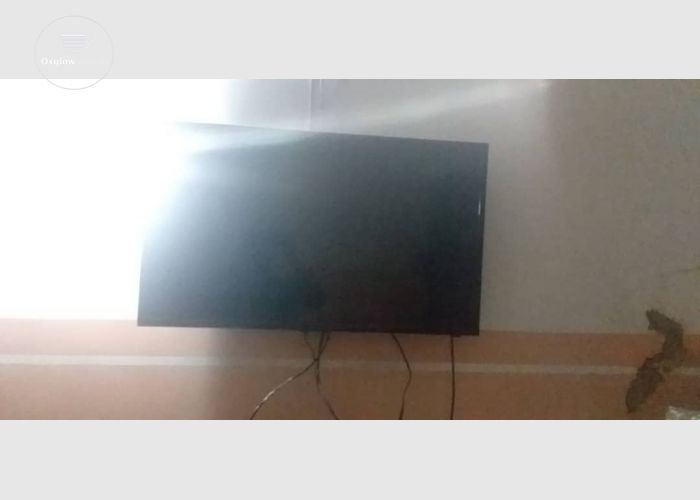 Samsung 40 inch tv