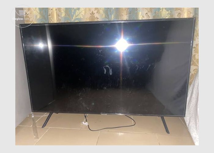 Samsung 55" Digital TV