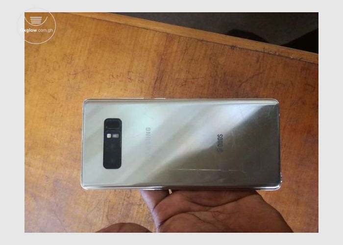 Samsung Galaxy Note 8 64Gb