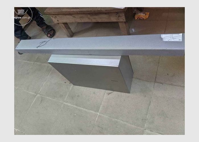 Samsung Sound bar 