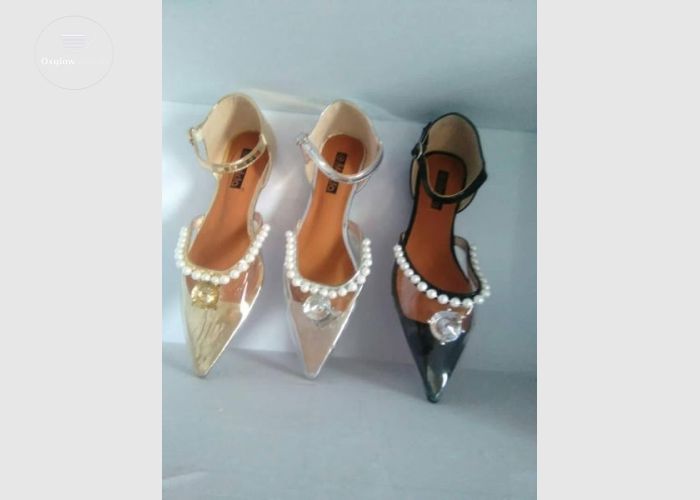 Sandals for sale