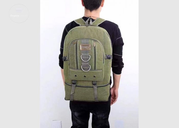 School Bags