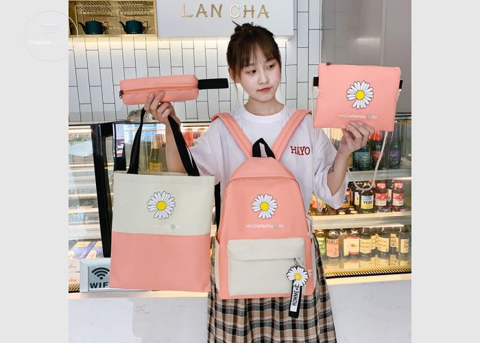 Set Bags for Sale