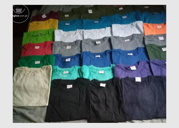Shirt With Cap