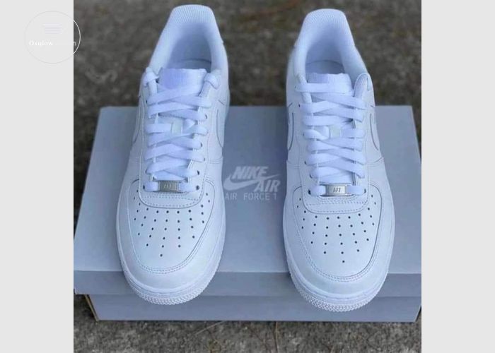 Shoes and Sneakers