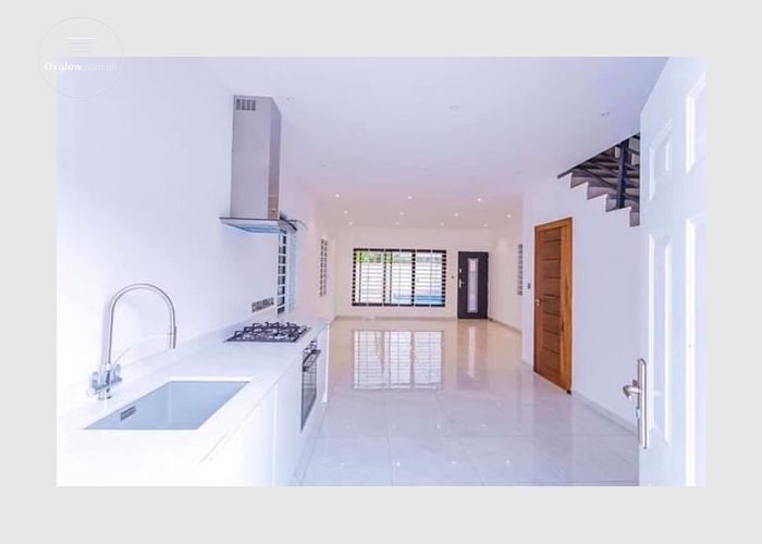 SHORT STAY APARTMENTS RENTING