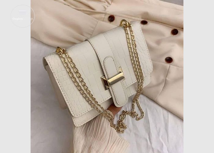 Side Bags
