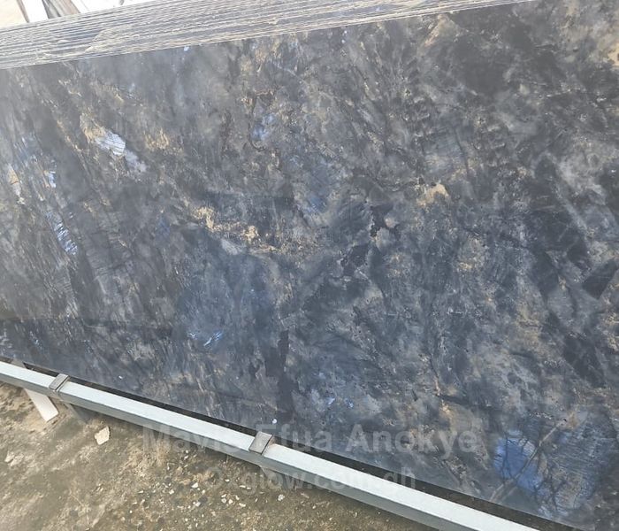 sintered stone 