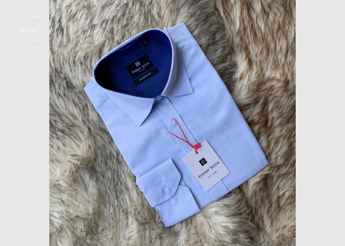 Sizes range from M, L, XL and XXL