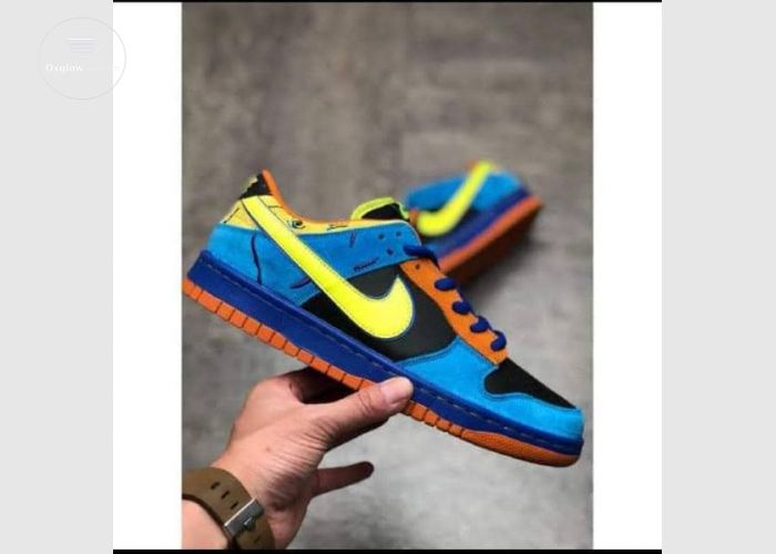 Sneakers and Shoes  for sale