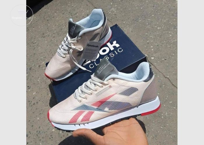 sneakers for sale