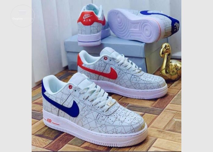 sneakers for sale
