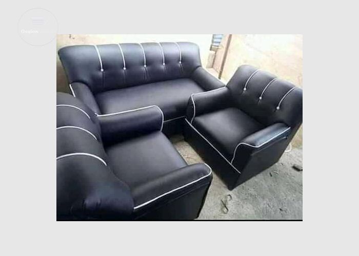 SOFA CHAIRS