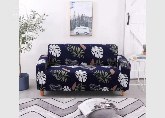 Sofa Covers