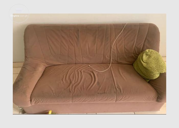 Sopha 2 in 1 For Sale