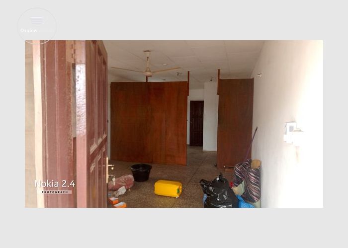 Studio Apartment For Rent