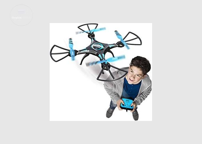 Stunt drone For Sale