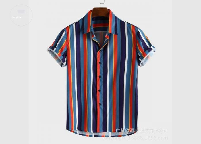 summer shirts 