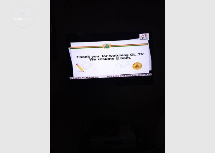 Synix 43A1S Android Tv for Sale