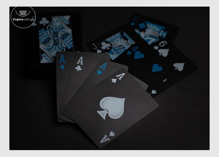 Three Best Games Beginners For Online Casino in Malaysia