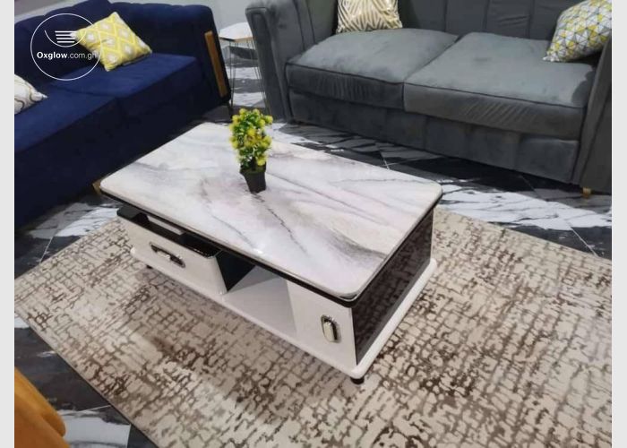 Top Turkish Quality Furniture