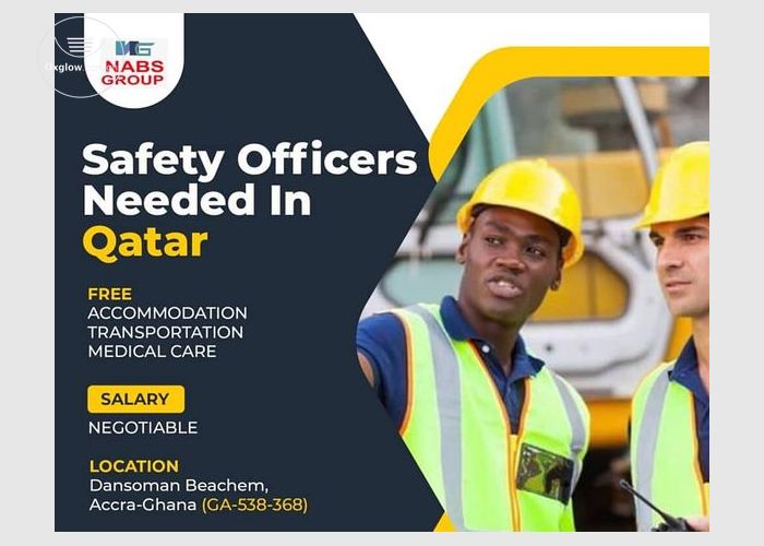 Travel And In Qatar