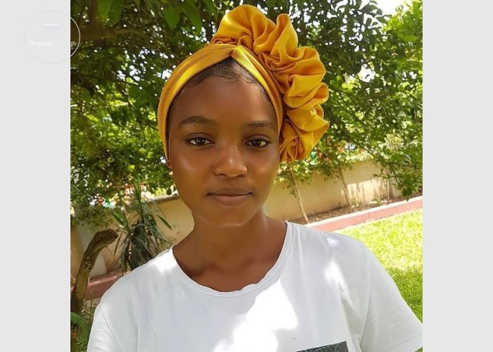Turban Available In Stock