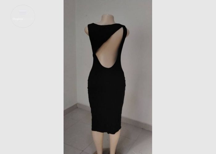 Uk Dresses